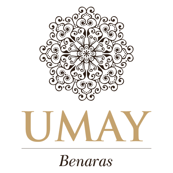 Umay Benaras
