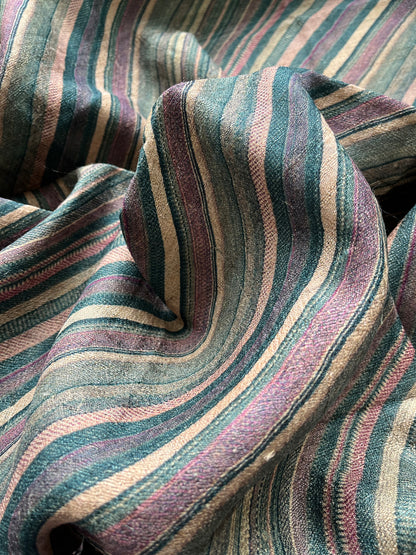 Tussar Leheriya Dupatta