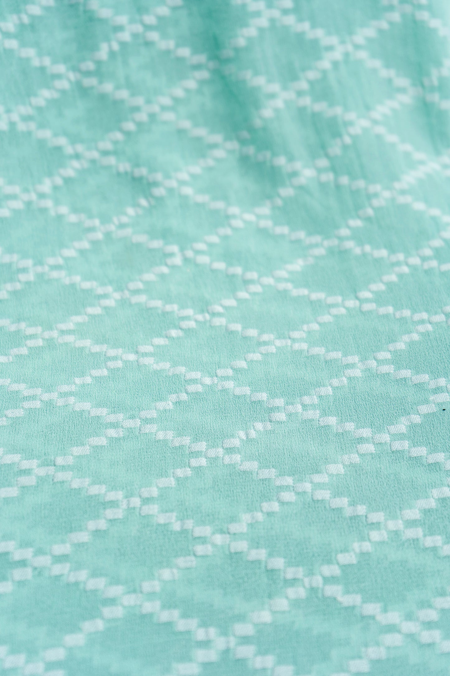 Khaddi Asmaani Dupatta