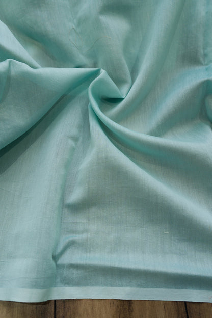 Chiniya Silk Booti Rangkat Set